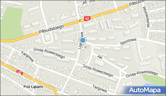 Przedsiębiorstwo Produkcyjno Handlowo Usługowe Karex Teresa i Grzegorz Spałek 98-355 - Przedsiębiorstwo, Firma, numer telefonu, NIP: 8320005109