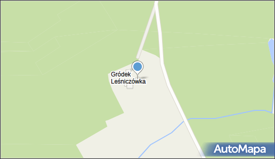 Przedsiębiorstwo Produkcyjno Handlowo Usługowe Karo Izabela Lemańczyk-Dąbek 86-140 - Przedsiębiorstwo, Firma, NIP: 5591849906