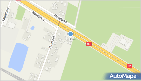 Przedsiębiorstwo Produkcyjno Handlowo Usługowe Karol Pokładecki Marek Musiał 62-330 - Przedsiębiorstwo, Firma, numer telefonu, NIP: 7891487532