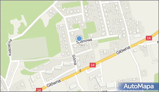 Przedsiębiorstwo Produkcyjno Handlowo Usługowe Kasia Kazimiera Imiołek Krzysztof Imiołek 99-434 - Przedsiębiorstwo, Firma, NIP: 8341020054