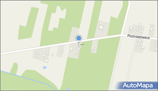 7691822641, Przedsiębiorstwo Produkcyjno-Handlowo-Usługowe KBK Kryspina Barłoga 