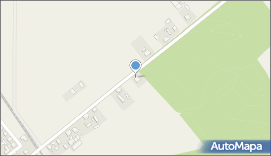 9271667525, Kekbel-Max sp. kom. 