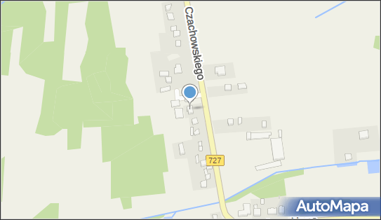 7991239845, Przedsiębiorstwo Produkcyjno- Handlowo-Usługowe 
