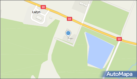 093136307, Przedsiębiorstwo Produkcyjno-Handlowo-Usługowe 