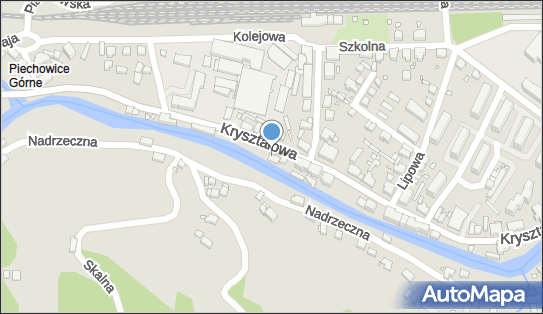 Przedsiębiorstwo Produkcyjno - Handlowo - Usługowe Kornolio-Ogrody Luiza Michnowska 58-573 - Przedsiębiorstwo, Firma, NIP: 6111102474