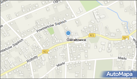 Przedsiębiorstwo Produkcyjno-Handlowo-Usługowe Kostex Leszek Reszka 44-186 - Przedsiębiorstwo, Firma, NIP: 9690537454