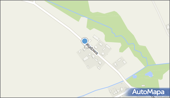 6841451477, Przedsiębiorstwo Produkcyjno Handlowo Usługowe 