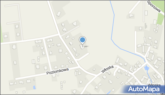 771330915, Przedsiębiorstwo Produkcyjno - Handlowo - Usługowe 