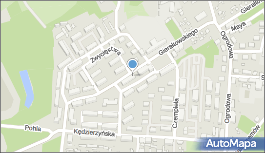 Przedsiębiorstwo Produkcyjno Handlowo Usługowe Kruso w Likwidacji 41-900 - Przedsiębiorstwo, Firma, NIP: 8842471448