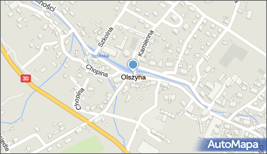 Przedsiębiorstwo Produkcyjno Handlowo Usługowe Krystyna Liszt 59-830 - Przedsiębiorstwo, Firma, NIP: 6131215939