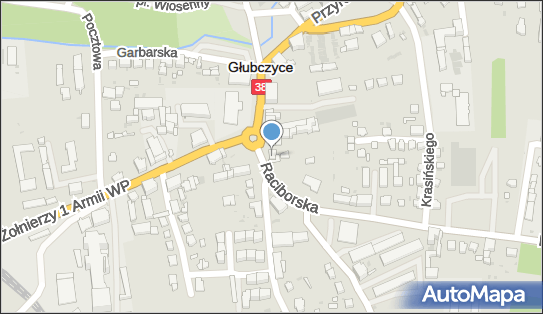 Przedsiębiorstwo Produkcyjno-Handlowo-Usługowe Krzysztof Góral 48-100 - Przedsiębiorstwo, Firma, NIP: 7481044918