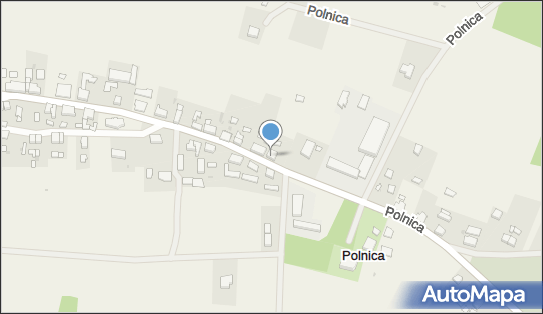 Przedsiębiorstwo Produkcyjno Handlowo Usługowe Krzysztof Kasak 77-300 - Przedsiębiorstwo, Firma, NIP: 8431263205