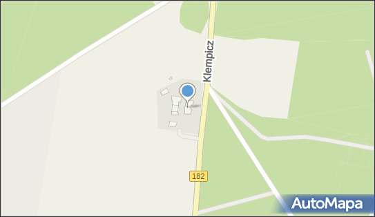 7632087217, Przedsiębiorstwo Produkcyjno Handlowo Usługowe Krzysztof Olszowski 