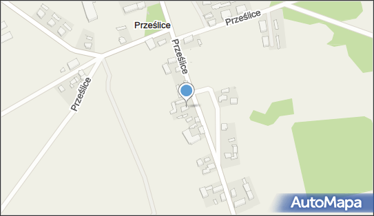 9271463366, Przedsiębiorstwo Produkcyjno Handlowo Usługowe Krzysztof Pospieszny 