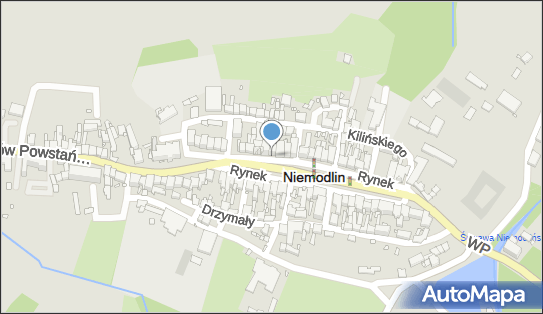 7541098706, Przedsiębiorstwo Produkcyjno-Handlowo-Usługowe L.B.Hacz 