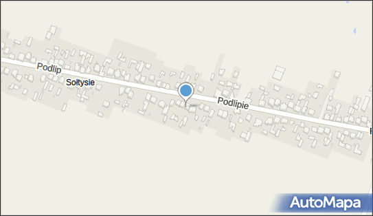 Przedsiębiorstwo Produkcyjno Handlowo Usługowe Łabuz Wojciech Łabuz Paweł 32-329 - Przedsiębiorstwo, Firma, numer telefonu, NIP: 6371894130