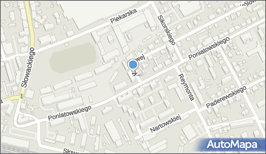 7921744093, Przedsiębiorstwo Produkcyjno-Handlowo-Usługowe 