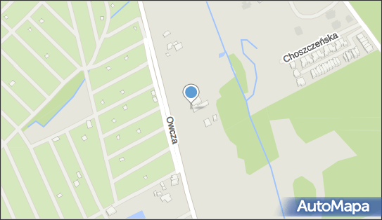 7790051810, Przedsiębiorstwo Produkcyjno-Handlowo-Usługowe Łakomy Andrzej 