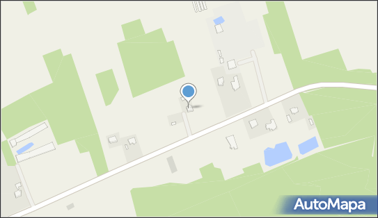 Przedsiębiorstwo Produkcyjno Handlowo Usługowe Langus, Ruda 298 39-315 - Przedsiębiorstwo, Firma, numer telefonu, NIP: 8171867247