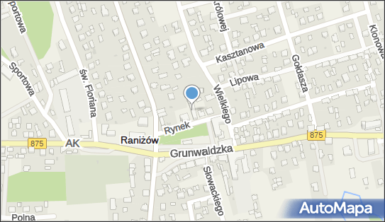 8141190076, Ewa Stępień Indywidualna Praktyka Pielęgniarska 