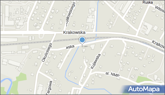 6870005438, Przedsiębiorstwo Produkcyjno-Handlowo-Usługowe 