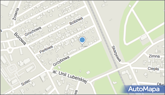 Przedsiębiorstwo Produkcyjno Handlowo Usługowe Lozane, Łódź 94-247 - Przedsiębiorstwo, Firma, NIP: 7292381566