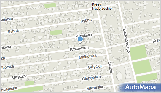 Przedsiębiorstwo Produkcyjno-Handlowo-Usługowe Łuk-Mar Krzysztof Kociszewski 05-400 - Przedsiębiorstwo, Firma, NIP: 5321055800