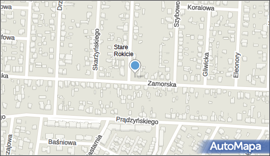 Przedsiębiorstwo Produkcyjno, Handlowo, Usługowe Lukan Łukasz Ciapczyński 93-478 - Przedsiębiorstwo, Firma, NIP: 7292380609