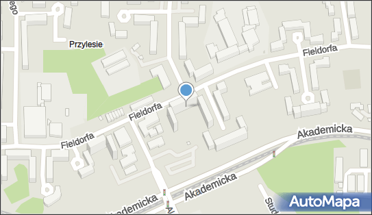 5541090394, Przedsiębiorstwo Produkcyjno-Handlowo-Usługowe 