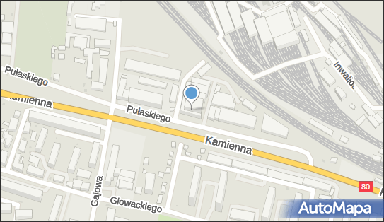 Przedsiębiorstwo Produkcyjno Handlowo Usługowe Luxstar, Bydgoszcz 85-619 - Przedsiębiorstwo, Firma, numer telefonu, NIP: 5541928785