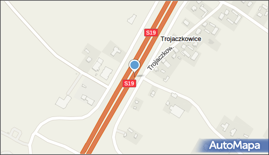 Przedsiębiorstwo Produkcyjno - Handlowo - Usługowe M & S Stanisław Jurak Mieczysław Jurak Export - Import 24-220 - Przedsiębiorstwo, Firma, NIP: 7171309771