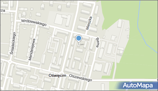 070490060, Przedsiębiorstwo Produkcyjno-Handlowo-Usługowe 