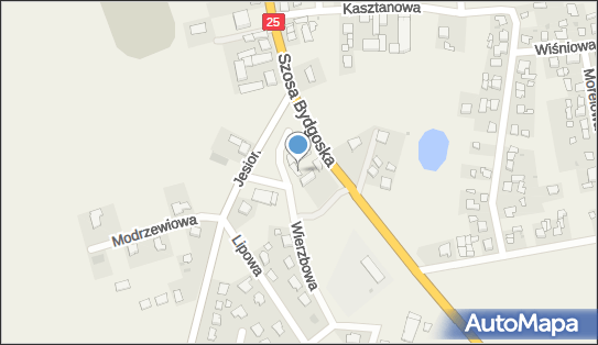 5562120060, Przedsiębiorstwo Produkcyjno-Handlowo-Usługowe 