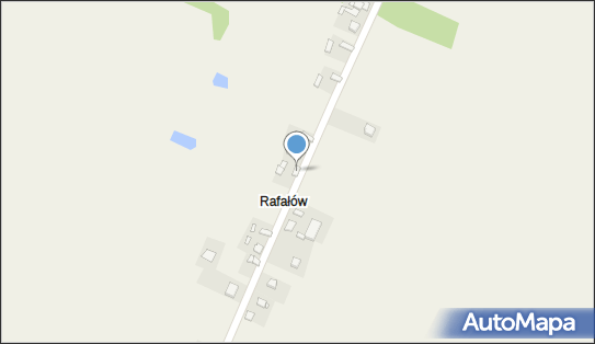 Przedsiębiorstwo Produkcyjno Handlowo Usługowe Magnum Service 2 95-045 - Przedsiębiorstwo, Firma, NIP: 7321920311