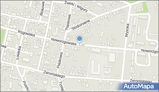 7711013584, Przedsiębiorstwo Produkcyjno-Handlowo-Usługowe 