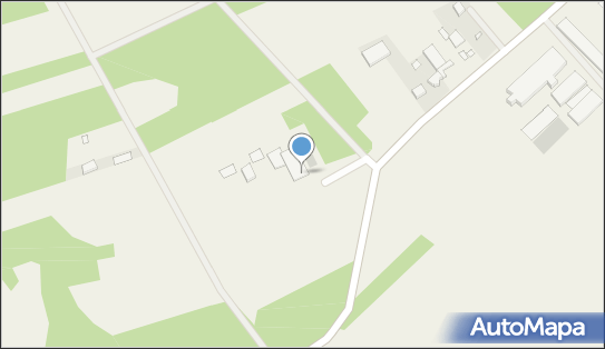 8361554474, Przedsiębiorstwo Produkcyjno-Handlowo- Usługowe 