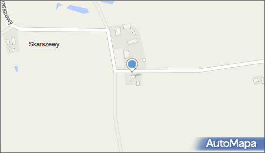 Przedsiębiorstwo Produkcyjno - Handlowo - Usługowe Mal - Kon Bartłomiej Gach 86-300 - Przedsiębiorstwo, Firma, NIP: 5821504566