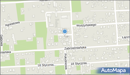 Przedsiębiorstwo Produkcyjno Handlowo Usługowe Malwer, Głowno 95-015 - Przedsiębiorstwo, Firma, NIP: 7331236786