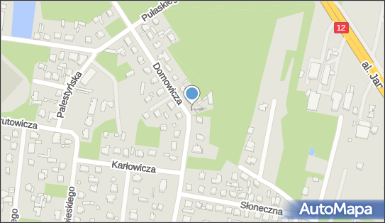 7710105344, Przedsiębiorstwo Produkcyjno Handlowo Usługowe 