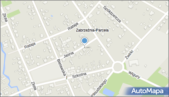 Przedsiębiorstwo Produkcyjno Handlowo Usługowe Margo Sylwester Wilgan 95-015 - Przedsiębiorstwo, Firma, NIP: 7331008111