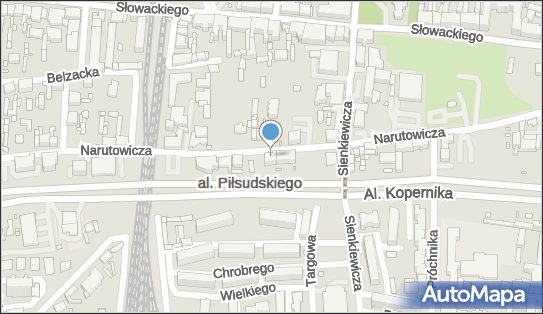 7711597912, Przedsiębiorstwo Produkcyjno-Handlowo-Usługowe 
