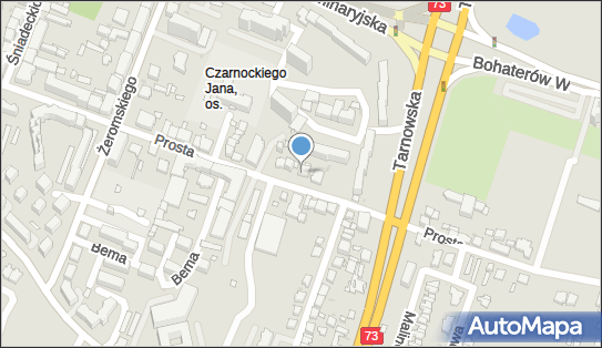 292652970, Przedsiębiorstwo Produkcyjno-Handlowo-Usługowe 