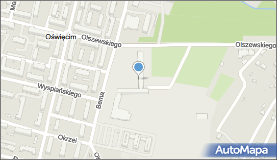 5490015393, Przedsiębiorstwo Produkcyjno-Handlowo-Usługowe 
