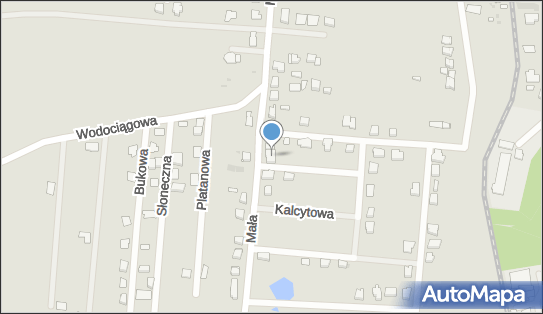 Przedsiębiorstwo Produkcyjno Handlowo Usługowe Marko, ul. Mała 23 42-605 - Przedsiębiorstwo, Firma, NIP: 6451153140