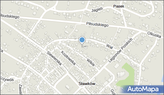 6291081502, Przedsiębiorstwo Produkcyjno-Handlowo-Usługowe 