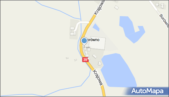 6191005370, Przedsiębiorstwo Produkcyjno Handlowo Usługowe 