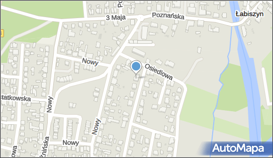 Przedsiębiorstwo Produkcyjno Handlowo Usługowe Martek, Łabiszyn 89-210 - Przedsiębiorstwo, Firma, numer telefonu, NIP: 5620008978