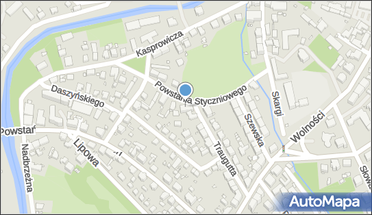 Przedsiębiorstwo Produkcyjno-Handlowo-Usługowe Marzena Kalbarczyk 58-500 - Przedsiębiorstwo, Firma, NIP: 6112113913
