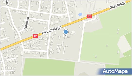 7722090252, Przedsiębiorstwo Produkcyjno-Handlowo-Usługowe 