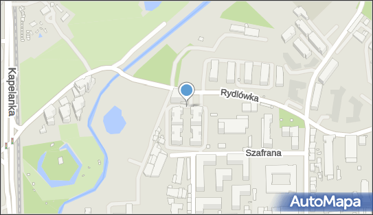 Przedsiębiorstwo Produkcyjno Handlowo Usługowe Max, Kraków 30-401 - Przedsiębiorstwo, Firma, numer telefonu, NIP: 7952184554